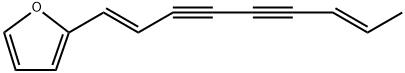 atractylodin